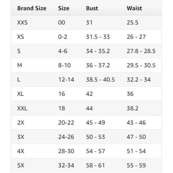 Women's Zuri Wrap Vest French Terry Knit Elastic Belt Pockets